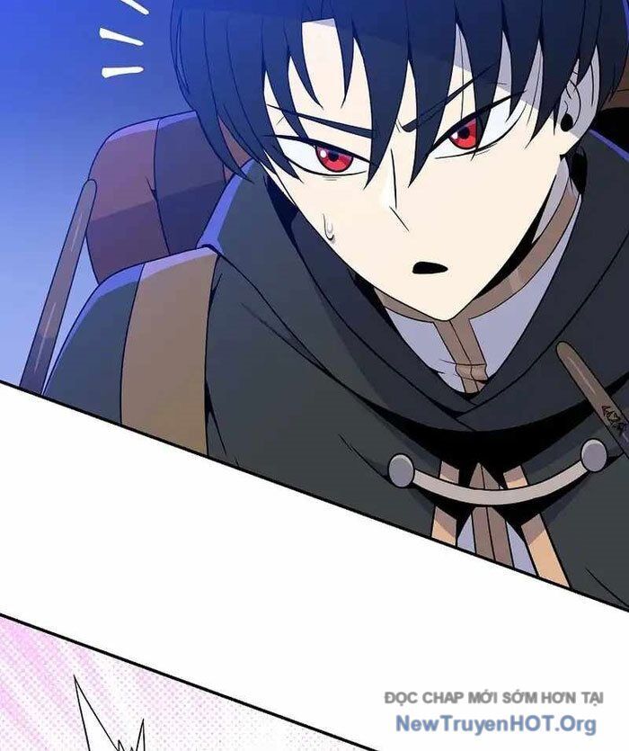 Pháp Sư Hệ Theo Lượt - Chapter 20 - Page 68