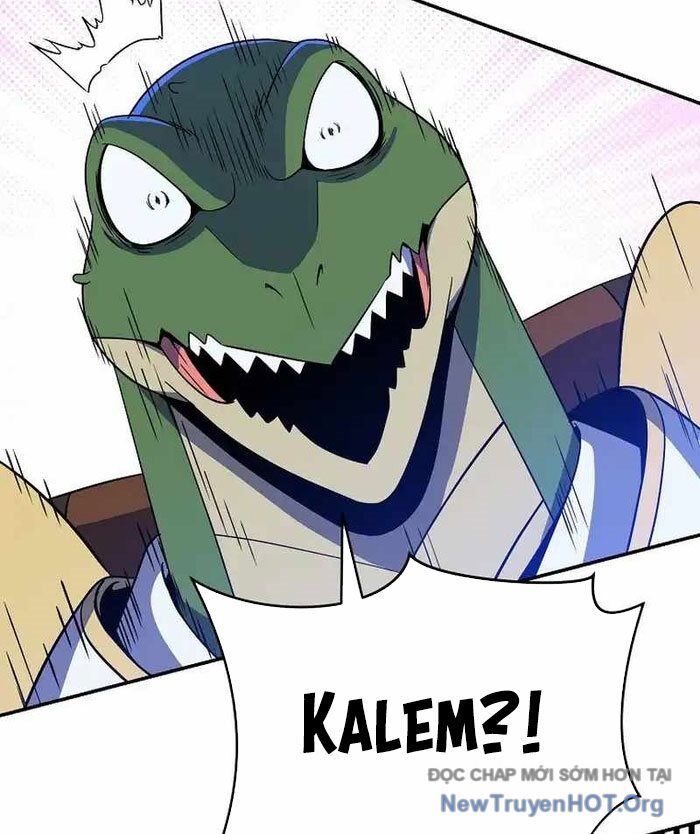 Pháp Sư Hệ Theo Lượt - Chapter 20 - Page 69