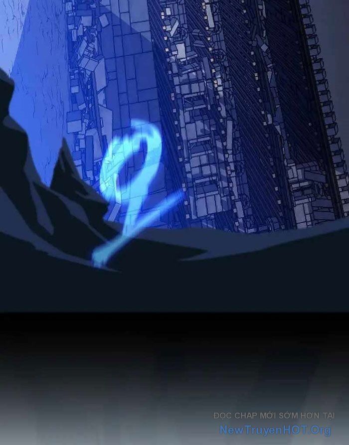 Pháp Sư Hệ Theo Lượt - Chapter 20 - Page 7