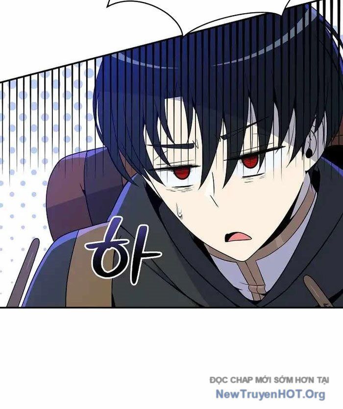 Pháp Sư Hệ Theo Lượt - Chapter 20 - Page 70