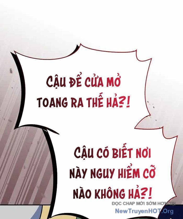 Pháp Sư Hệ Theo Lượt - Chapter 20 - Page 71