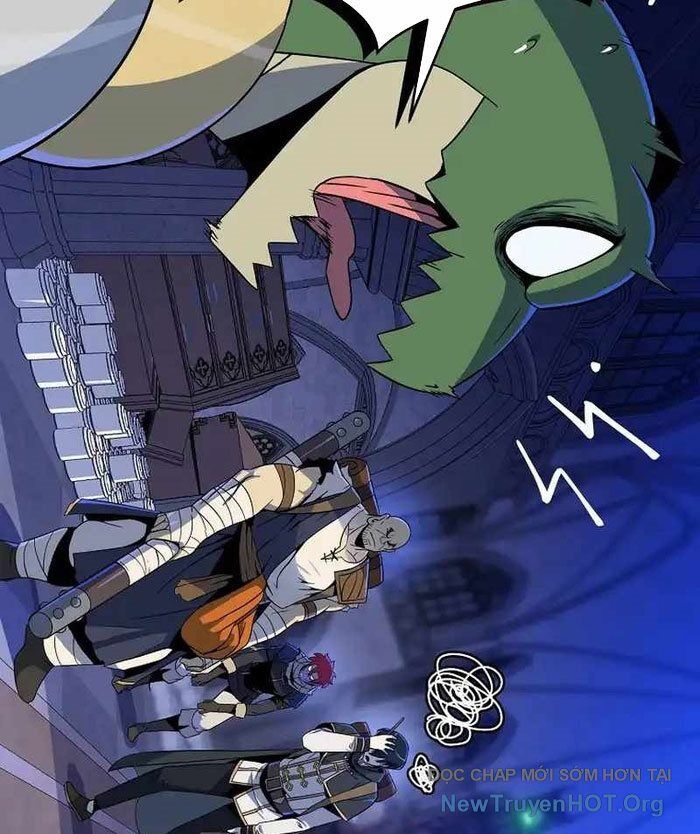 Pháp Sư Hệ Theo Lượt - Chapter 20 - Page 72