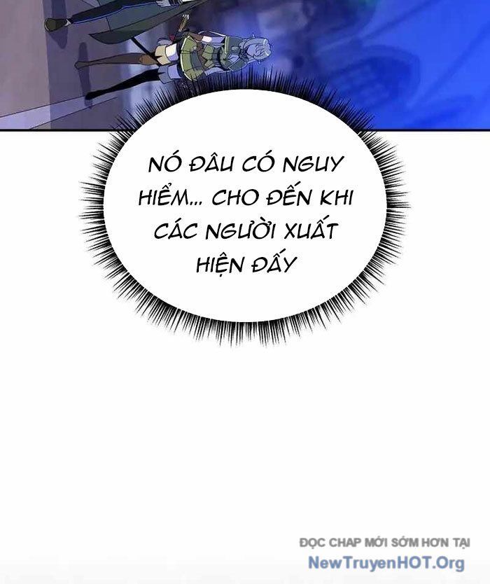 Pháp Sư Hệ Theo Lượt - Chapter 20 - Page 73