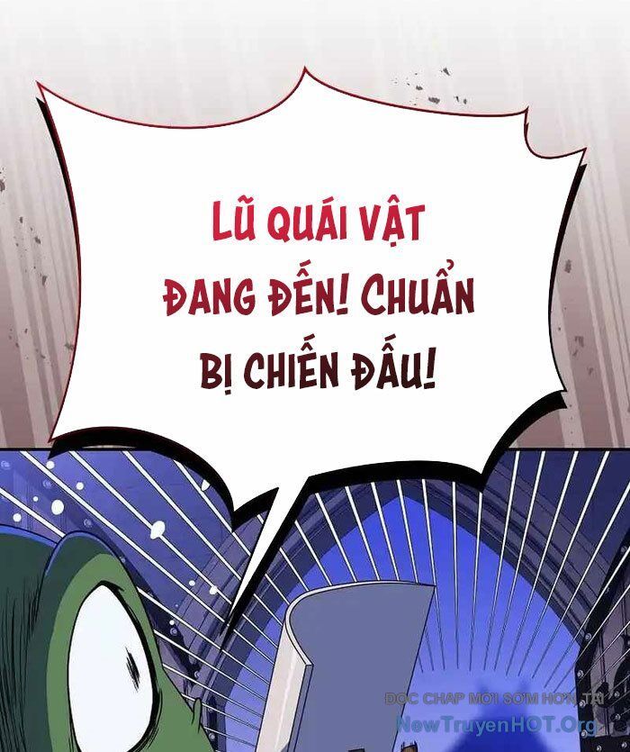 Pháp Sư Hệ Theo Lượt - Chapter 20 - Page 74