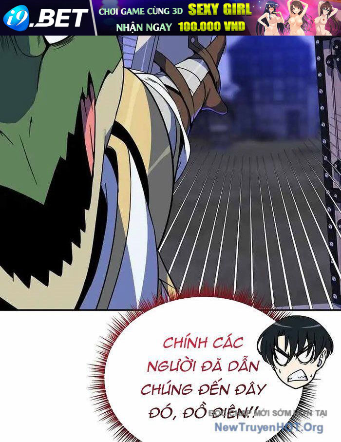 Pháp Sư Hệ Theo Lượt - Chapter 20 - Page 75