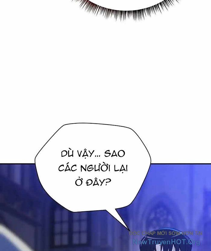 Pháp Sư Hệ Theo Lượt - Chapter 20 - Page 76