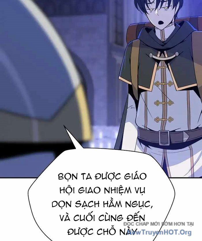 Pháp Sư Hệ Theo Lượt - Chapter 20 - Page 77