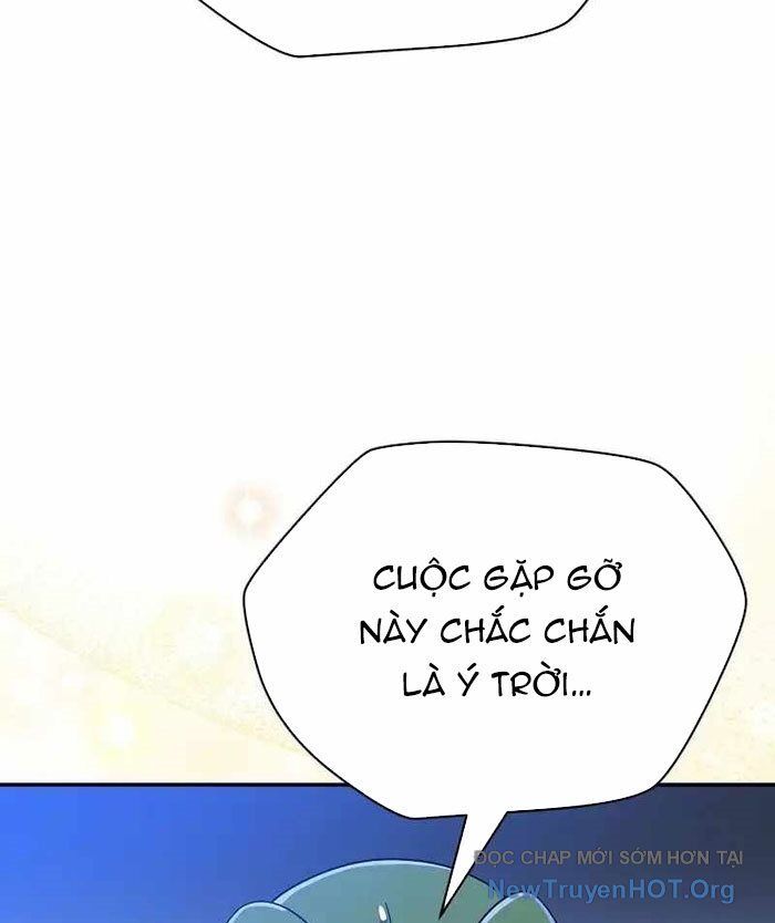 Pháp Sư Hệ Theo Lượt - Chapter 20 - Page 78