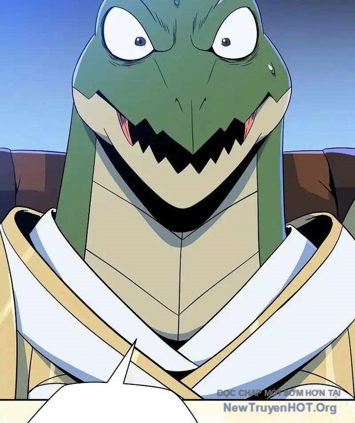 Pháp Sư Hệ Theo Lượt - Chapter 20 - Page 79