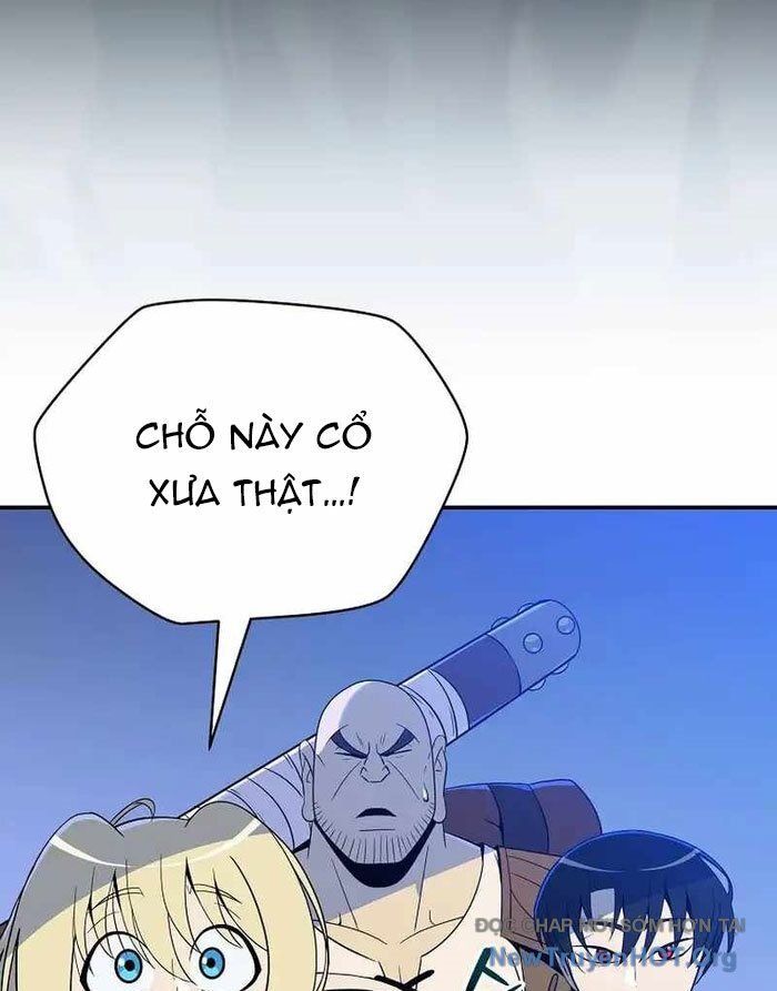 Pháp Sư Hệ Theo Lượt - Chapter 20 - Page 8