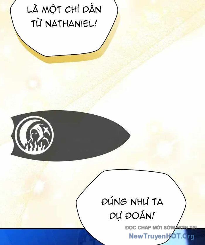 Pháp Sư Hệ Theo Lượt - Chapter 20 - Page 80