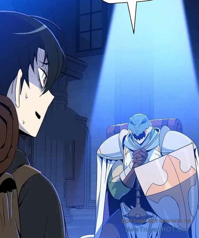 Pháp Sư Hệ Theo Lượt - Chapter 20 - Page 81