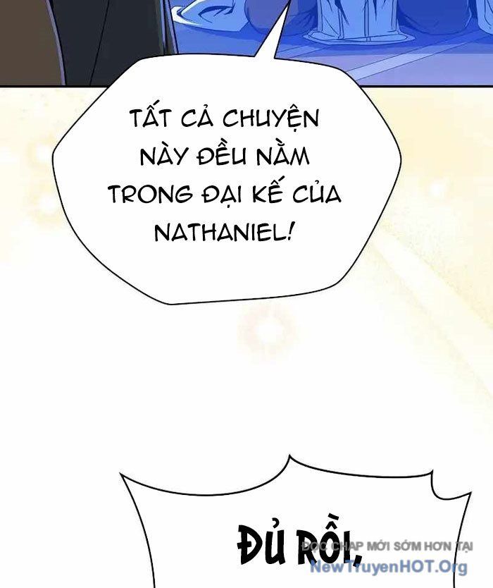 Pháp Sư Hệ Theo Lượt - Chapter 20 - Page 82