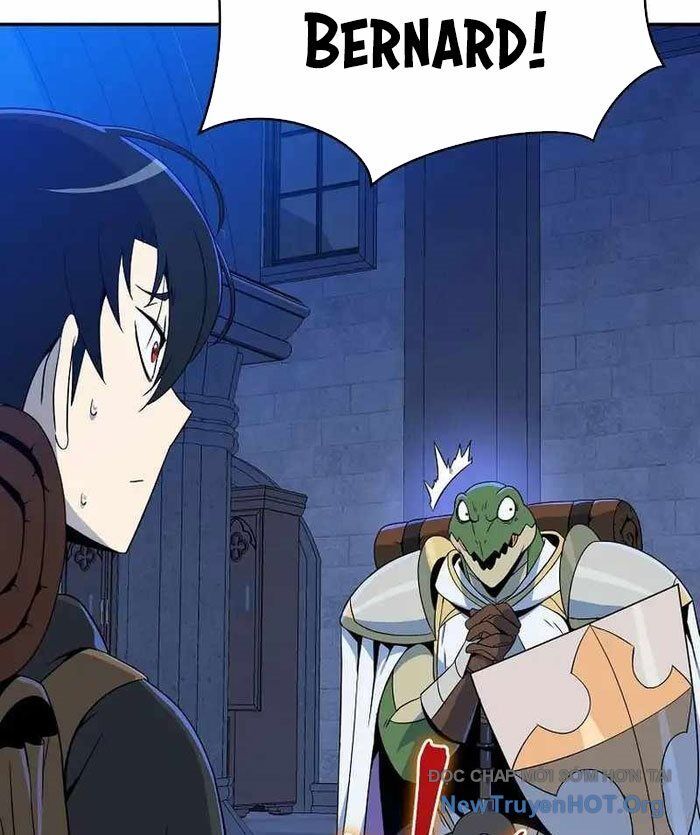 Pháp Sư Hệ Theo Lượt - Chapter 20 - Page 83