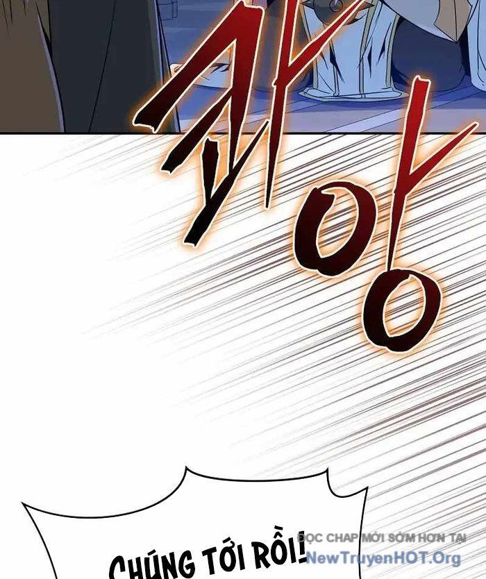 Pháp Sư Hệ Theo Lượt - Chapter 20 - Page 84