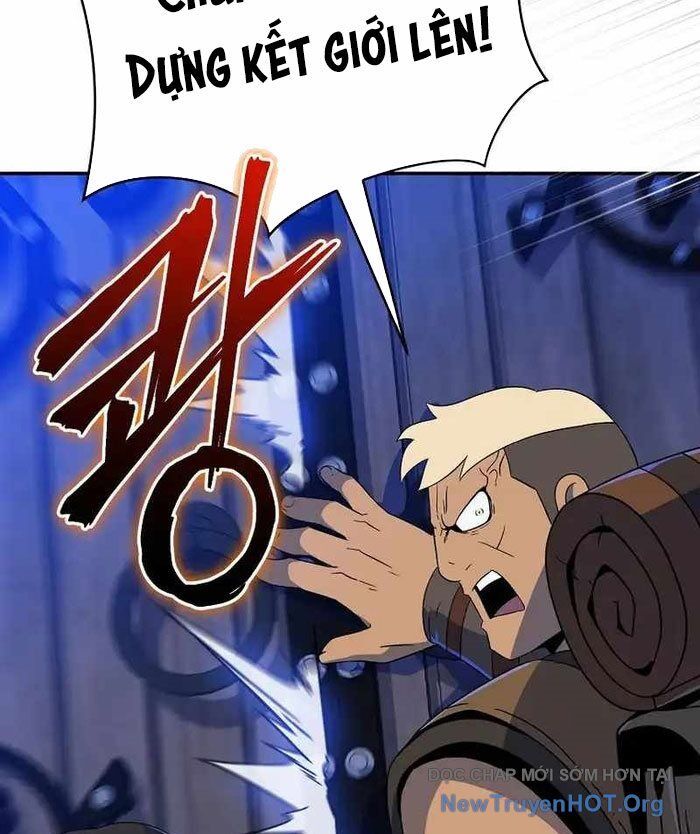 Pháp Sư Hệ Theo Lượt - Chapter 20 - Page 85