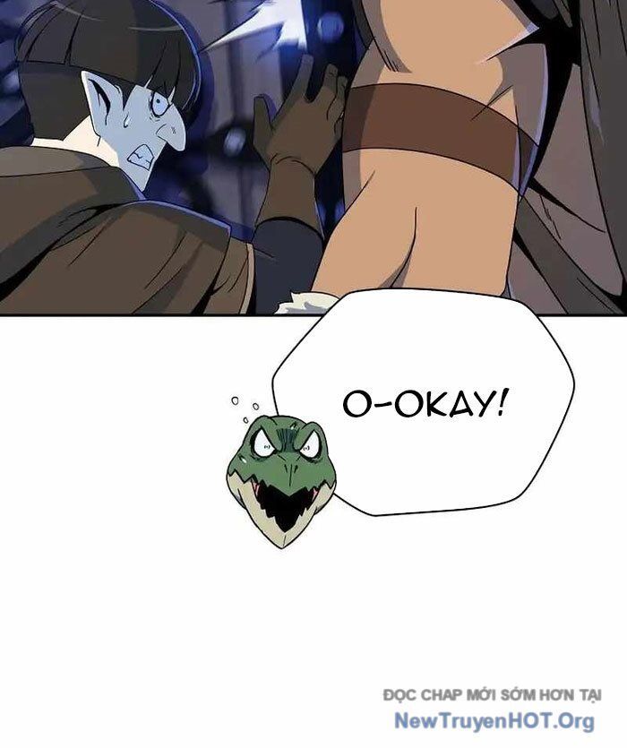 Pháp Sư Hệ Theo Lượt - Chapter 20 - Page 86