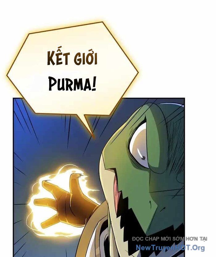 Pháp Sư Hệ Theo Lượt - Chapter 20 - Page 87