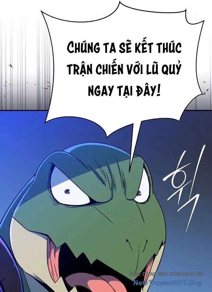 Pháp Sư Hệ Theo Lượt - Chapter 20 - Page 91