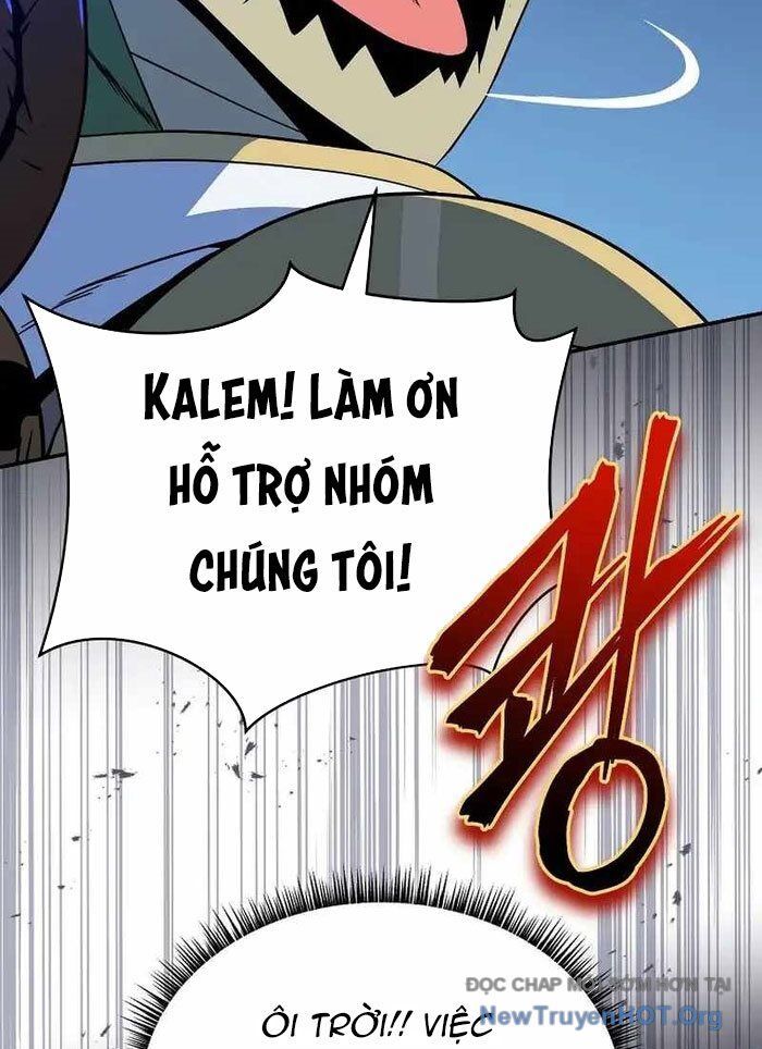 Pháp Sư Hệ Theo Lượt - Chapter 20 - Page 92