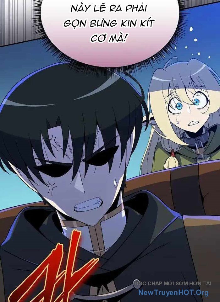 Pháp Sư Hệ Theo Lượt - Chapter 20 - Page 93