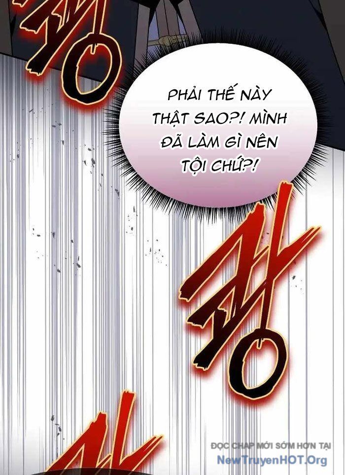 Pháp Sư Hệ Theo Lượt - Chapter 20 - Page 94