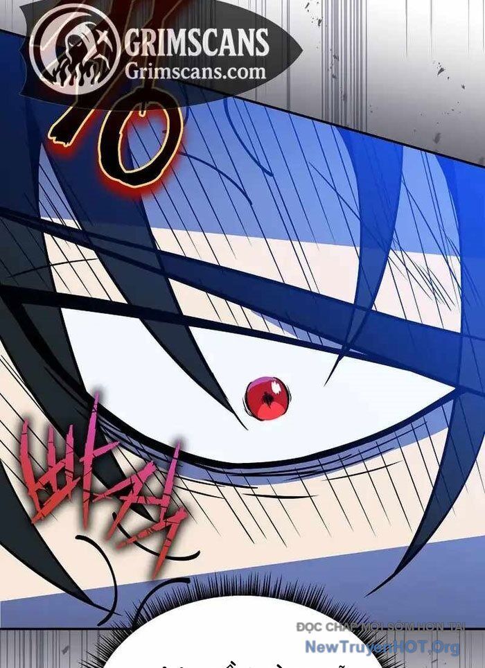 Pháp Sư Hệ Theo Lượt - Chapter 20 - Page 95