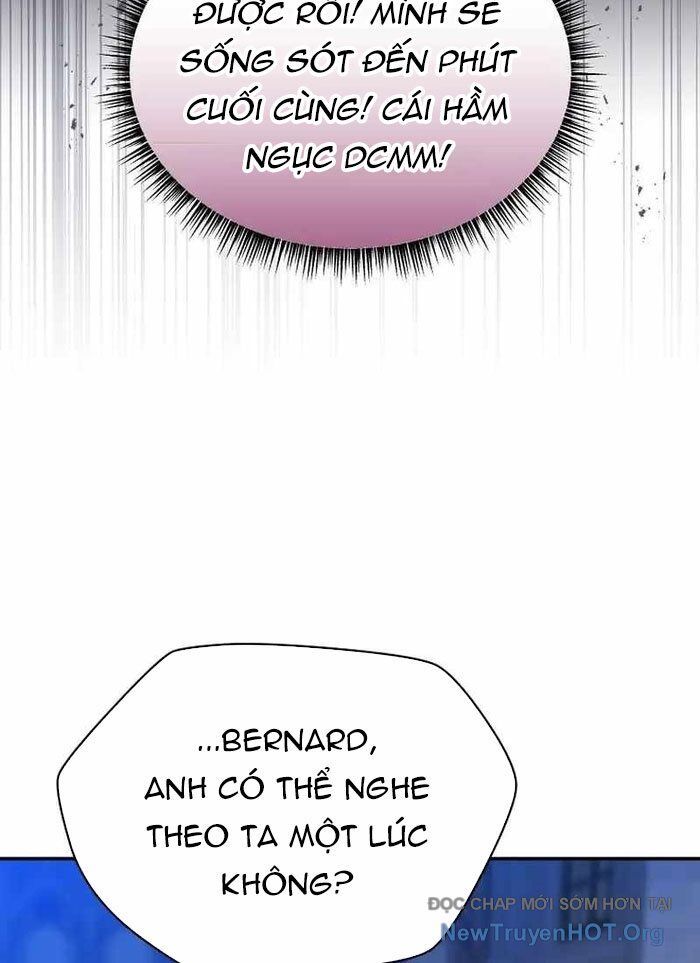 Pháp Sư Hệ Theo Lượt - Chapter 20 - Page 96