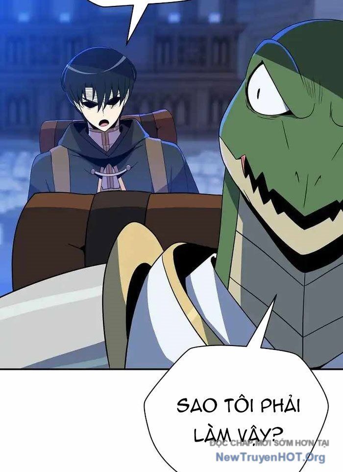 Pháp Sư Hệ Theo Lượt - Chapter 20 - Page 97