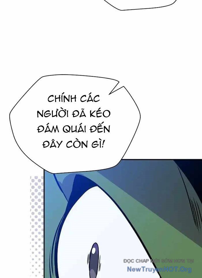 Pháp Sư Hệ Theo Lượt - Chapter 20 - Page 98