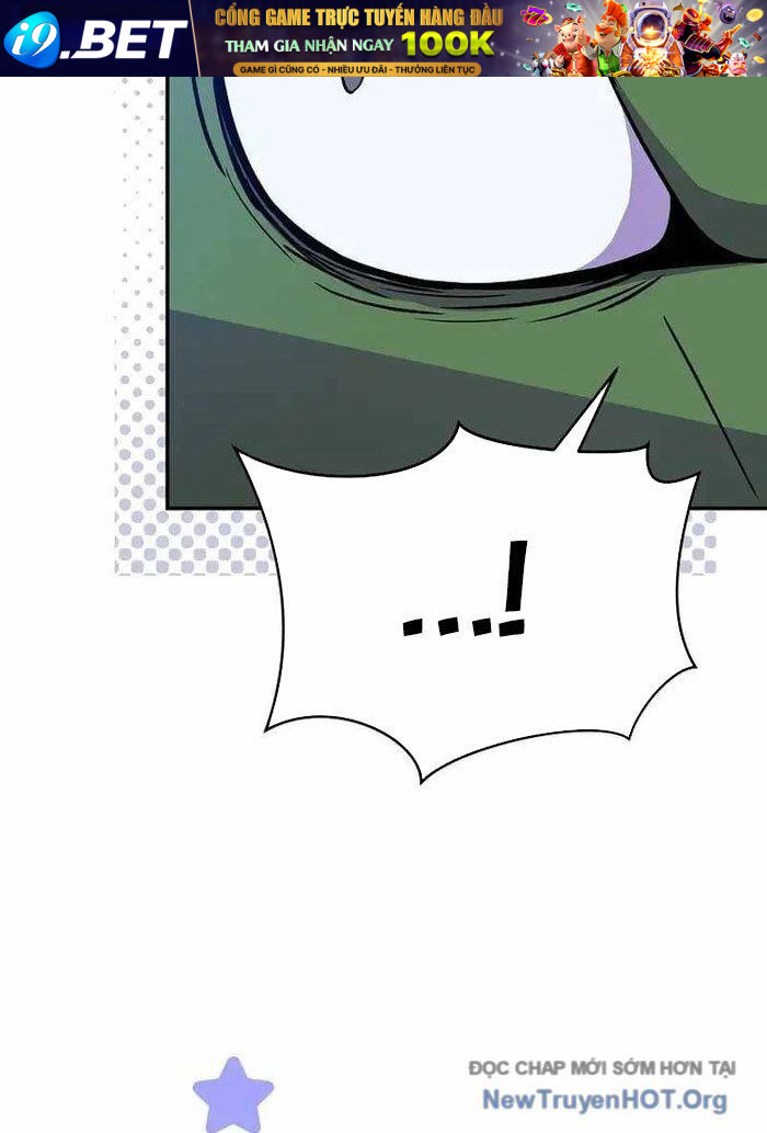 Pháp Sư Hệ Theo Lượt - Chapter 20 - Page 99