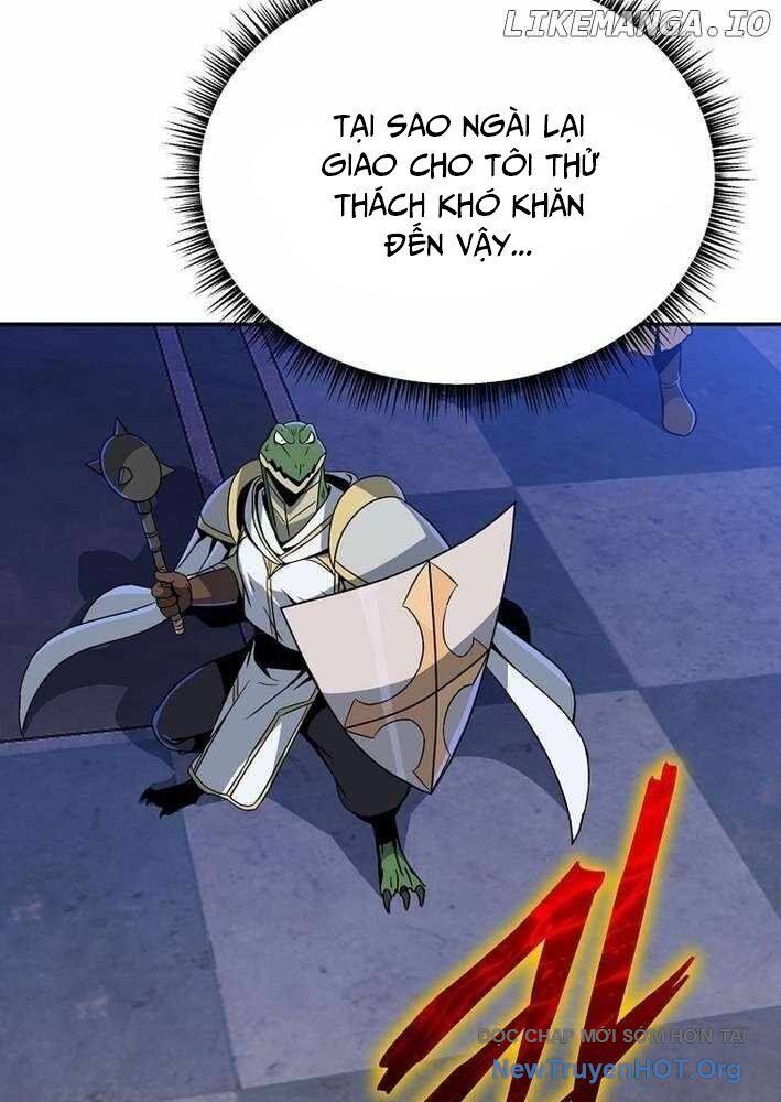 Pháp Sư Hệ Theo Lượt - Chapter 21 - Page 10