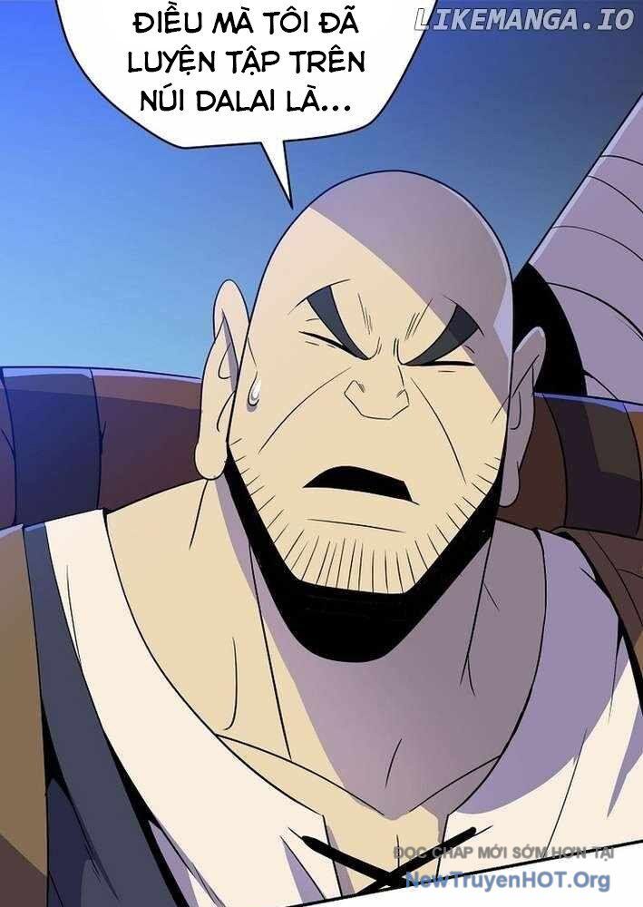 Pháp Sư Hệ Theo Lượt - Chapter 21 - Page 100