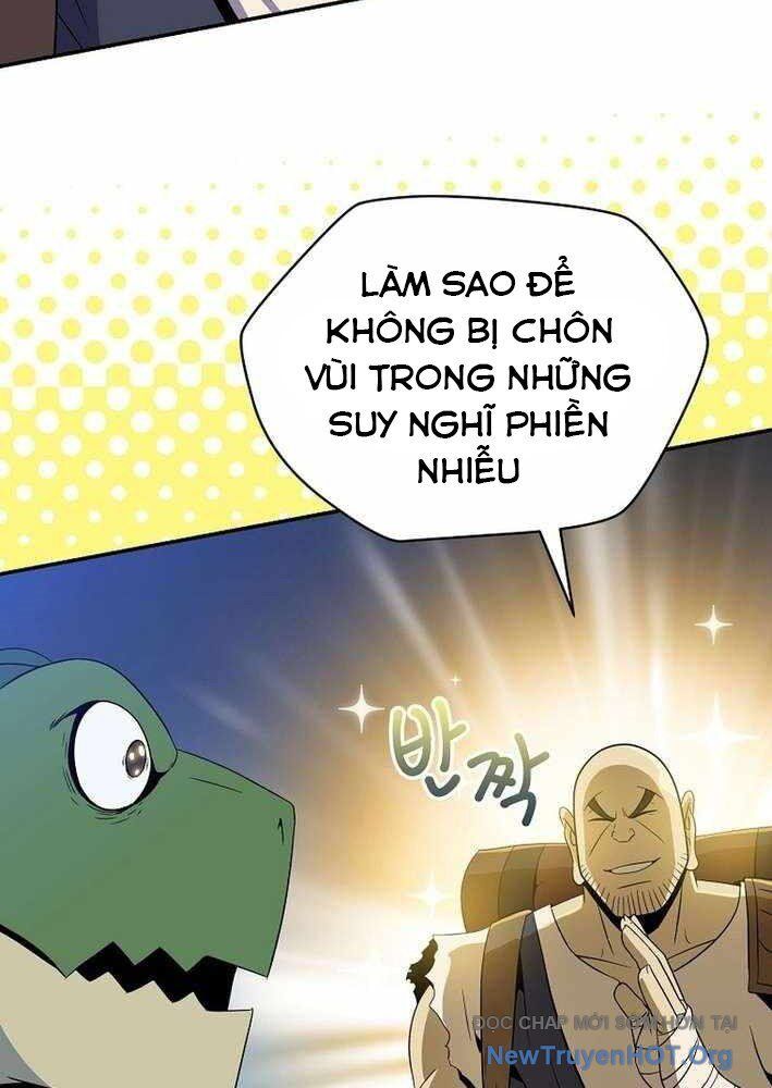 Pháp Sư Hệ Theo Lượt - Chapter 21 - Page 101