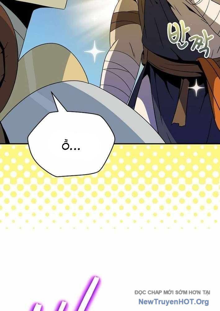 Pháp Sư Hệ Theo Lượt - Chapter 21 - Page 102