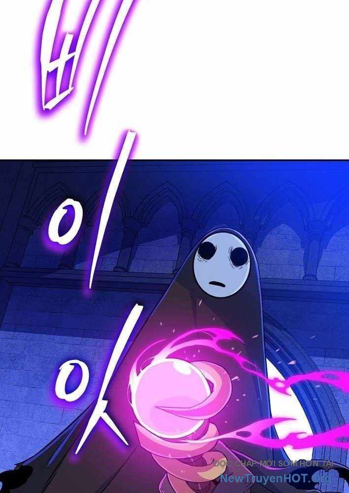 Pháp Sư Hệ Theo Lượt - Chapter 21 - Page 103