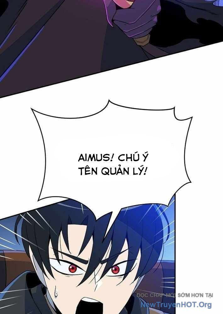 Pháp Sư Hệ Theo Lượt - Chapter 21 - Page 104