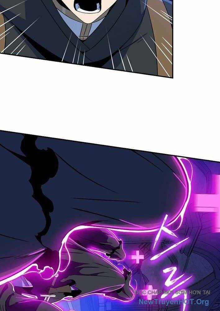 Pháp Sư Hệ Theo Lượt - Chapter 21 - Page 105