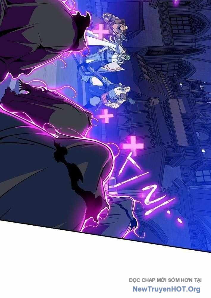 Pháp Sư Hệ Theo Lượt - Chapter 21 - Page 106