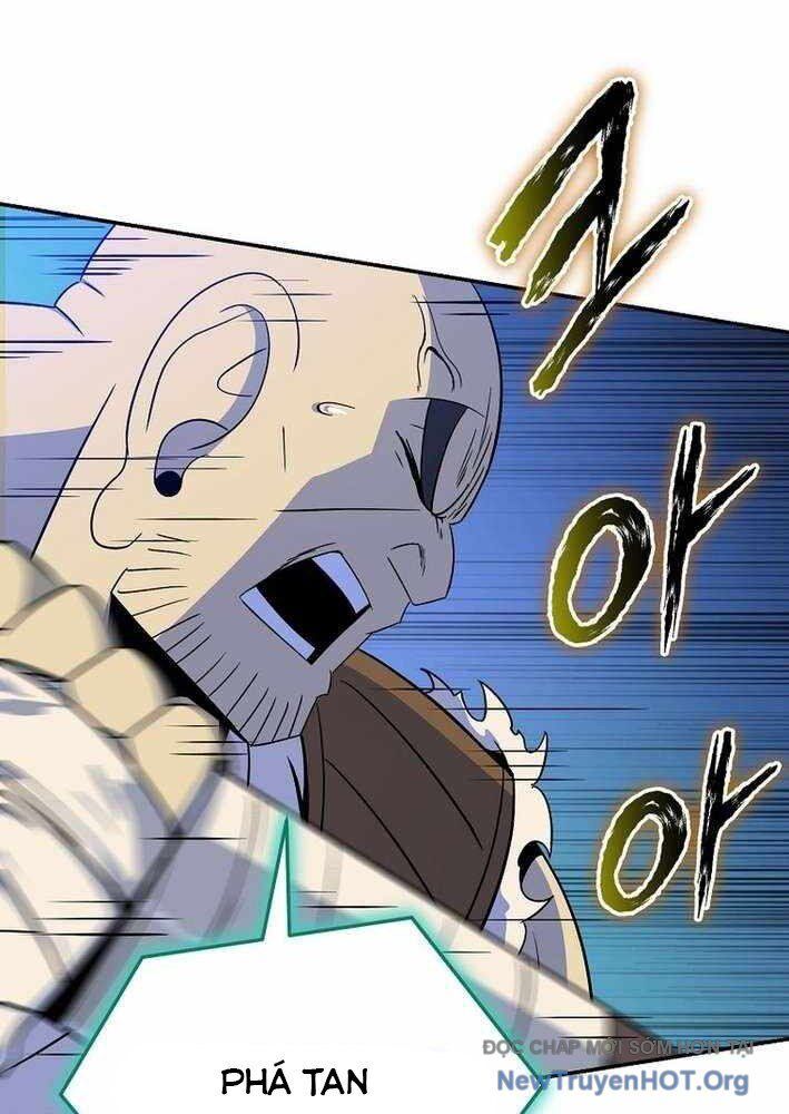 Pháp Sư Hệ Theo Lượt - Chapter 21 - Page 107
