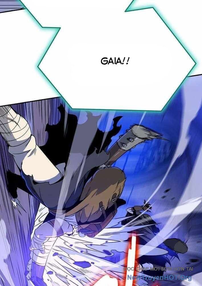 Pháp Sư Hệ Theo Lượt - Chapter 21 - Page 108