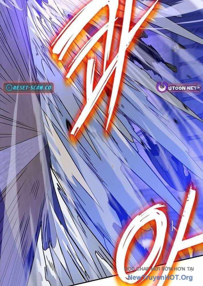 Pháp Sư Hệ Theo Lượt - Chapter 21 - Page 109