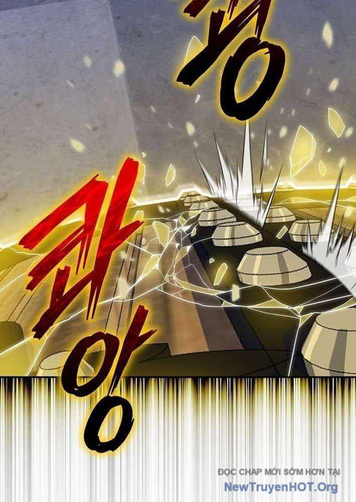 Pháp Sư Hệ Theo Lượt - Chapter 21 - Page 11
