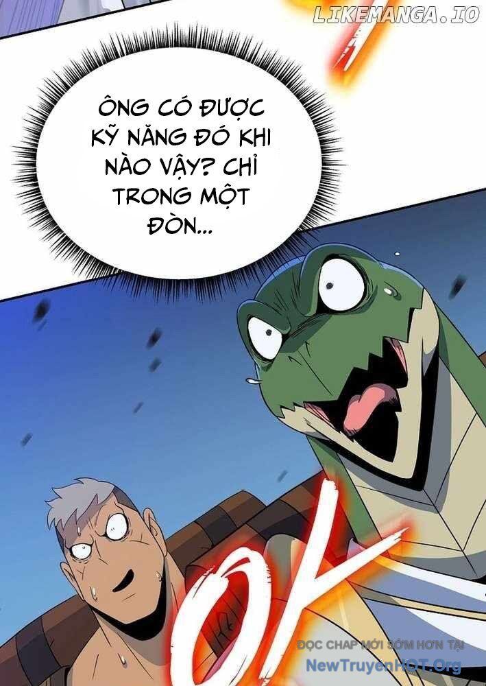 Pháp Sư Hệ Theo Lượt - Chapter 21 - Page 110