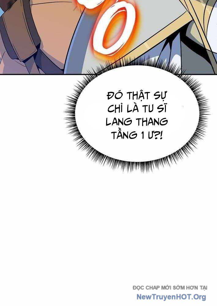 Pháp Sư Hệ Theo Lượt - Chapter 21 - Page 111