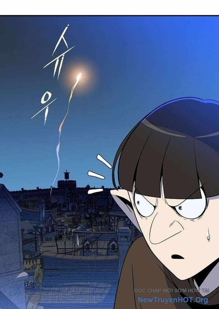 Pháp Sư Hệ Theo Lượt - Chapter 21 - Page 112