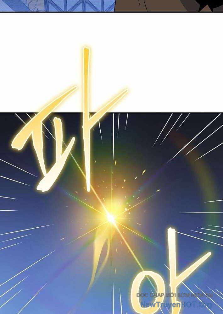 Pháp Sư Hệ Theo Lượt - Chapter 21 - Page 113