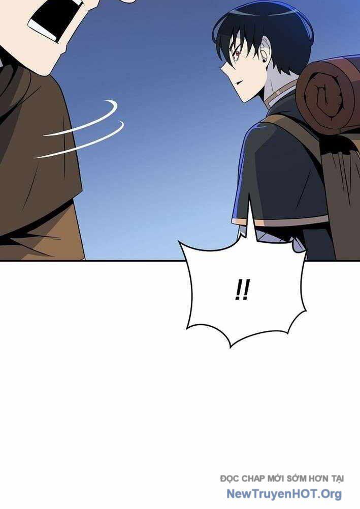 Pháp Sư Hệ Theo Lượt - Chapter 21 - Page 115