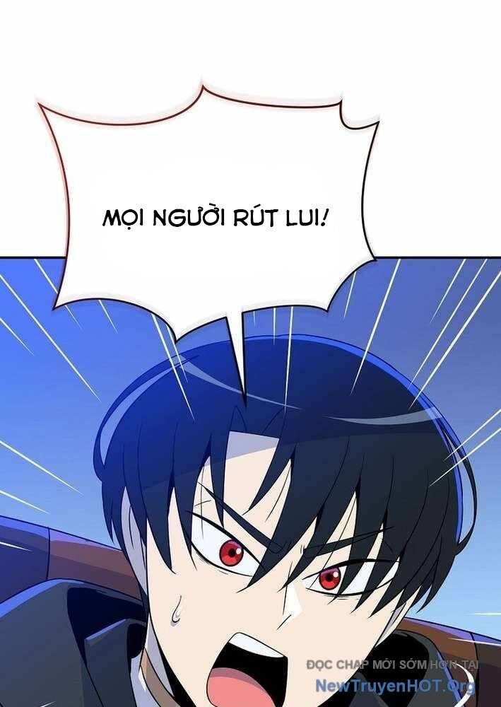 Pháp Sư Hệ Theo Lượt - Chapter 21 - Page 116