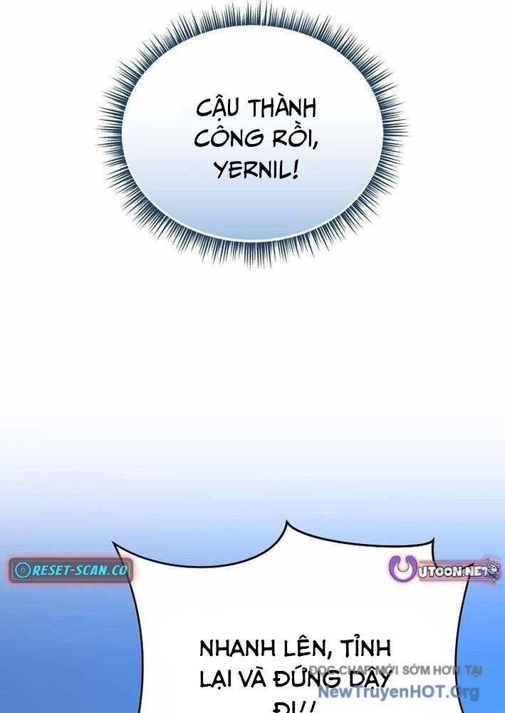 Pháp Sư Hệ Theo Lượt - Chapter 21 - Page 118